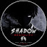 fdhnNqha_JY-channel-avatar-Shadow Mentality