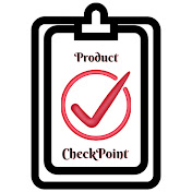 Product Checkpoint