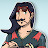 Xilonha Games