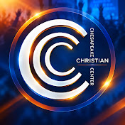 Chesapeake Christian Center