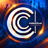 MpDf640YrbM-channel-avatar-Chesapeake Christian Center