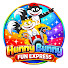 ZCAK24XkmB4-channel-avatar-Hunny Bunny Fun Express