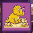 G0b4wdwu9kM-channel-avatar-Solosaurus Podcast