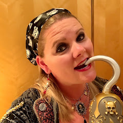 The Rae Girls channel thumbnail