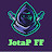 JotaP FF