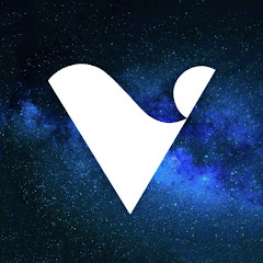 Vito ASMR
