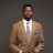 @Aaron_TSHIANYI