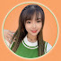 lMu68LtJBzA-channel-avatar-Xiaoxuan Food Official 