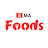 Ema Foods