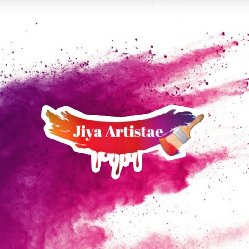 Jiya Artistae 