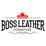 wN6K39r9qP4-channel-avatar-Canada's Boss Leather Furniture -Vaughan&Oakville 
