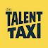 sg8BPTJ18YY-channel-avatar-Das Talent Taxi