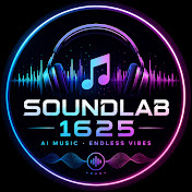 Sound Lab 1625
