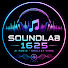 G8Dr5_OItoY-channel-avatar-Sound Lab 1625 
