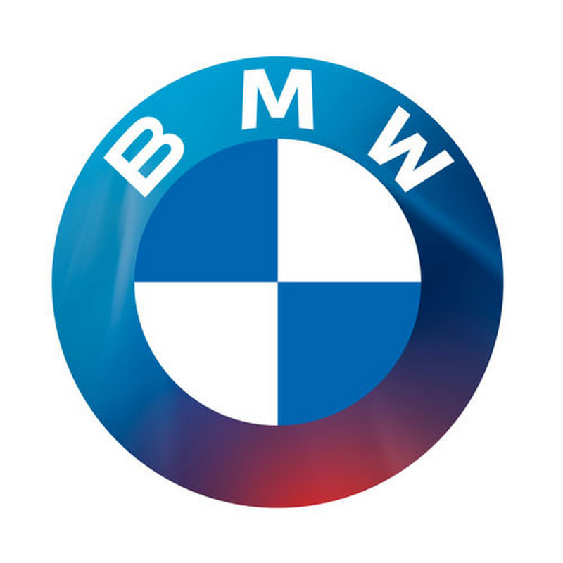 BMW of Alexandria