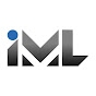 IML Corp Phoenix100 logo
