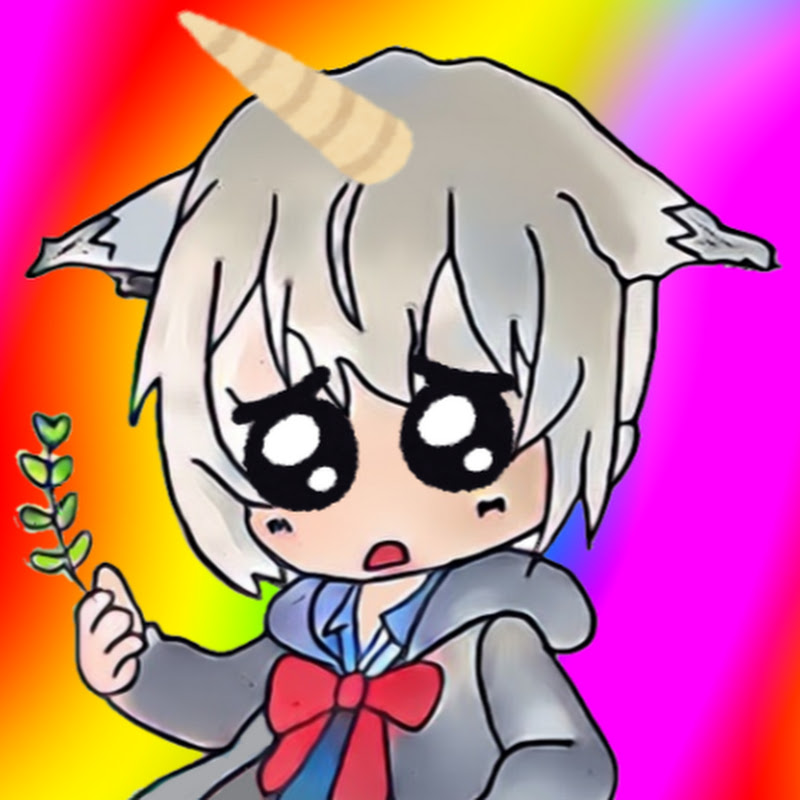 アロマちゃん