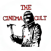 The Cinema Cult