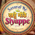 YYi3ILgeFwQ-channel-avatar-Sasural Ke खट्टे मीठे Siyappe 