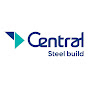 Central Steel Build