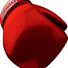 0xyWHZEHoAM-channel-avatar-Boxing Fanatics