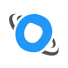 ORBIT