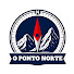 0EcqhfRYnjE-channel-avatar-O Ponto Norte