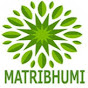 Matribhumi Agriculture India Pvt Ltd logo