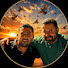 i3YKteHLTZI-channel-avatar-Mehmet Ali Ahraz - Ökkeş Çetin 