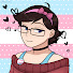 nTu3uNsqxms-channel-avatar-Evo4Fun