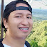 UR4RXSkemGU-channel-avatar-LGMOTO