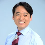 平木チャンネル