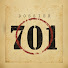 rvho5p8NkcQ-channel-avatar-Dossier 701