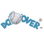 Do Over Corner Store LLC logo