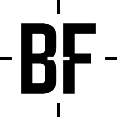 Battlefieldアイコン画像