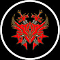 Beserk Player logo