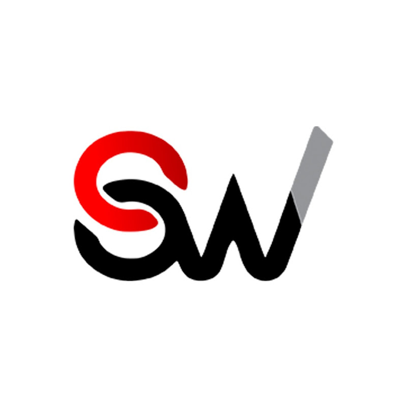 Smart Way Consultants