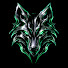NePoE88UXps-channel-avatar-Sylver