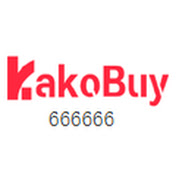 kakobuy spreadsheet