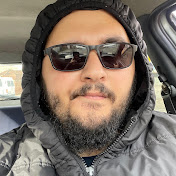 Mehmet Tolga Geriş