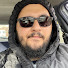 PpXaR2l11GE-channel-avatar-Mehmet Tolga Geriş