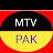 MTVPAK