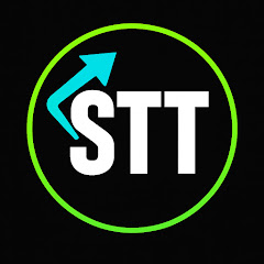 SlideTheTruth