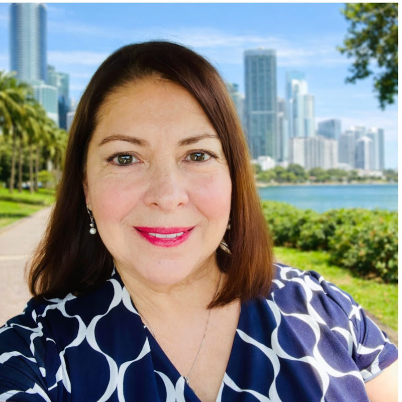 Real Estate Straight Talk Miami 