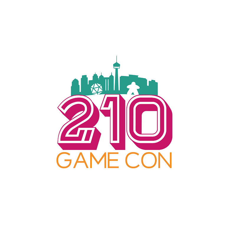210 Game Con