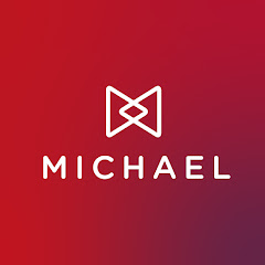 Michael Instrumentos Musicais