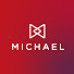 Hk0YFzNmEyA-channel-avatar-Michael Instrumentos Musicais