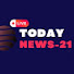 Xwd1ycxNxrw-channel-avatar-Today News-21