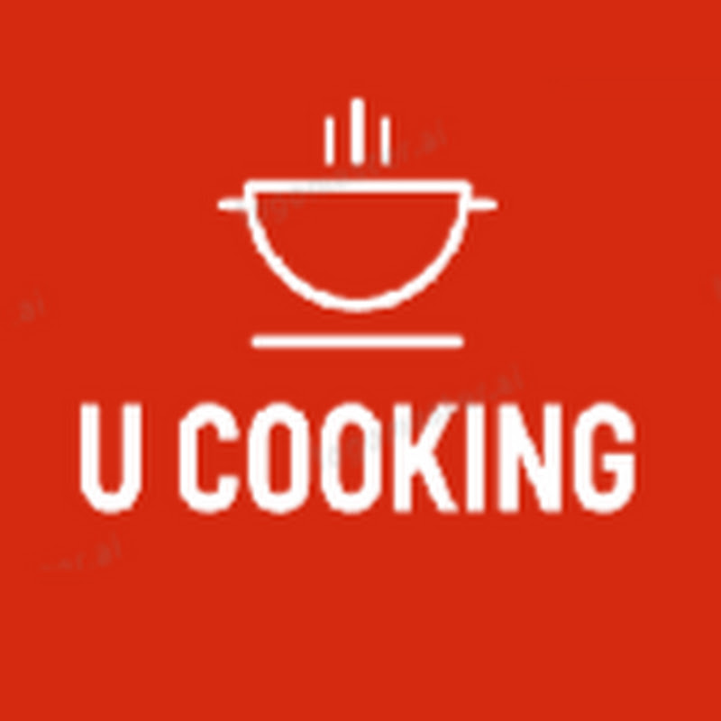 U Cooking