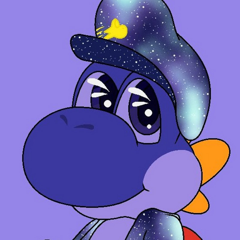 AltairYoshi